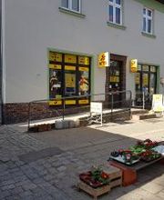 KIOSK13 Bild 6