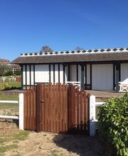 Briand Electricité image 3