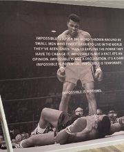 Bombelli Siebdruck AG Bild 10