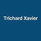Trichard Xavier