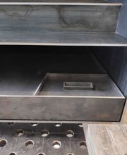 Milan Metall Bild 14