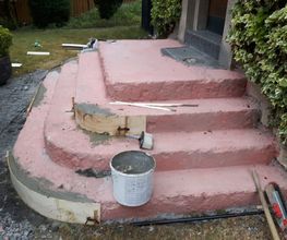 Treppe Außenbereich vorher.JPG