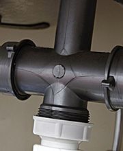 Plomberie Express image 3