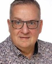 DEVK Versicherungen: Andreas Blank Bild 1