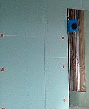 Reinhardt Nowak  NOWAK - Trocknung mit Methode Bild 6