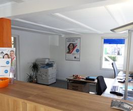 AXA, Hauptagentur Franco Faricelli Bild 1