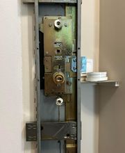 Seb Dépannage Services image 14