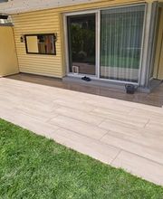 Lemon Facility Martinovic Bild 6