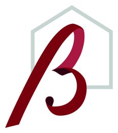 Immobilière Baumann