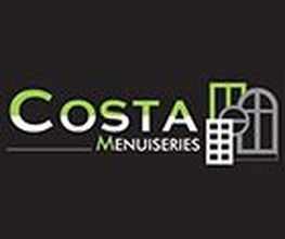 Costa Menuiseries image 2