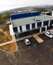 Votre Bureau image 9