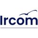 Ircom