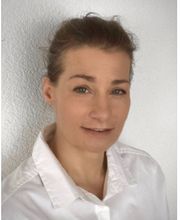 CRANIO PRAXIS SOLOTHURN Ursula Schneider Bild 1