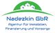 Agentur Nadezkin GbR- für Vorsorge, Finanzierung & Immobilien