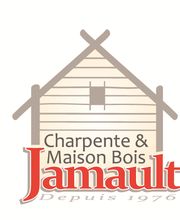 Jamault image 1