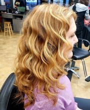 Fantastic Sams Cut & Color image 2