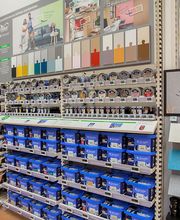 Mr.Bricolage Borgo image 4