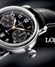 Guignard Horlogerie Bild 3