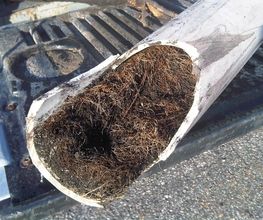 Debouchage Canalisation Cannes image 6