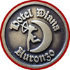 Hotel Diana