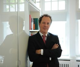 Rechtsanwalt Stefan Specks Bild 2