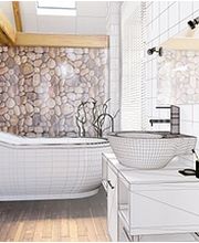 SANI-RENOV SARL Bild 2