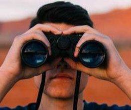 Alpha Investigations Securite AIS image 2
