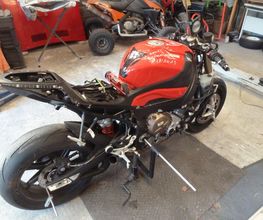 Objectif Auto Moto image 5