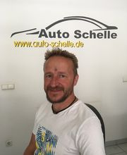 Auto Schelle Bild 2