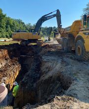 Lambert Contracting LLC image 17