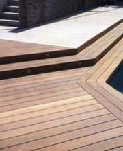 Decking et Decors image 1
