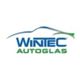 Wintec Autoglas - Thumser GmbH