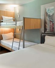 B&B HOTEL Corbeil-Essonnes image 4