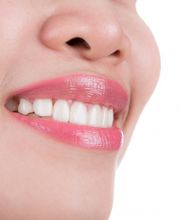 EE Orthodontics SA Bild 3