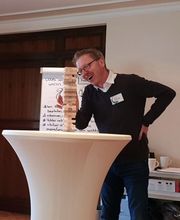 Litano Coaching für Handwerker Bild 6