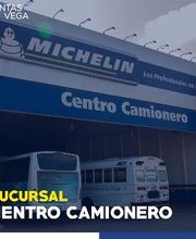 Llantas Vega Matriz imagen 5