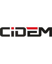 Cidem image 2