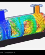 Simcenter FloEFD for NX