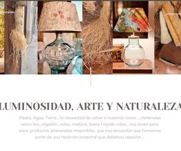naloudecor imagen 4