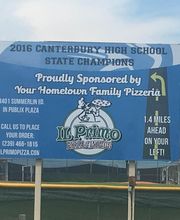 IL Primo Pizza & Wings image 7