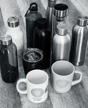 Ekov Publicité image 6