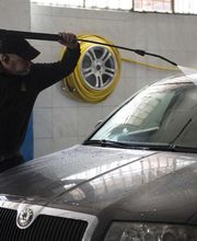 Brooklyn Car Service imagen 11
