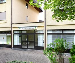 Bestattungen Hanßler Bild 2