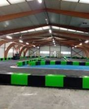 BKE BREST KARTING ELECTRIQUE image 2