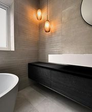 Anaïs Pérignac - Création d'Intérieur image 18