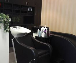 L.A. Hairstyle - Coiffeurgeschäft Bild 1