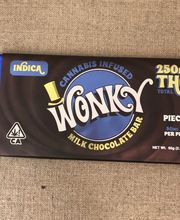 Stoned Pizza by Pizza Pusha image 13