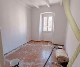 La Maison Des Travaux Trets image 2