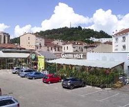 GAMM VERT image 3
