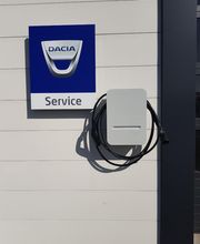 NORT AUTOMOBILES image 20